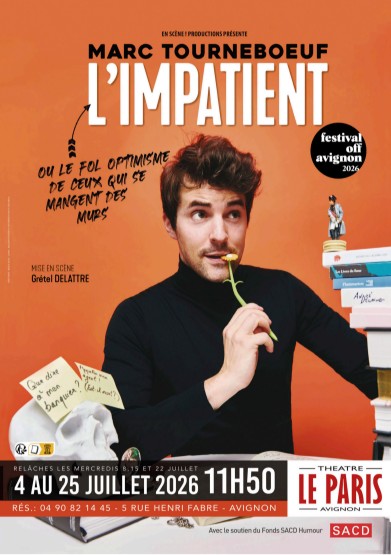 marctourneboeuf marctourneboeuf