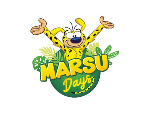 marsudays marsudays