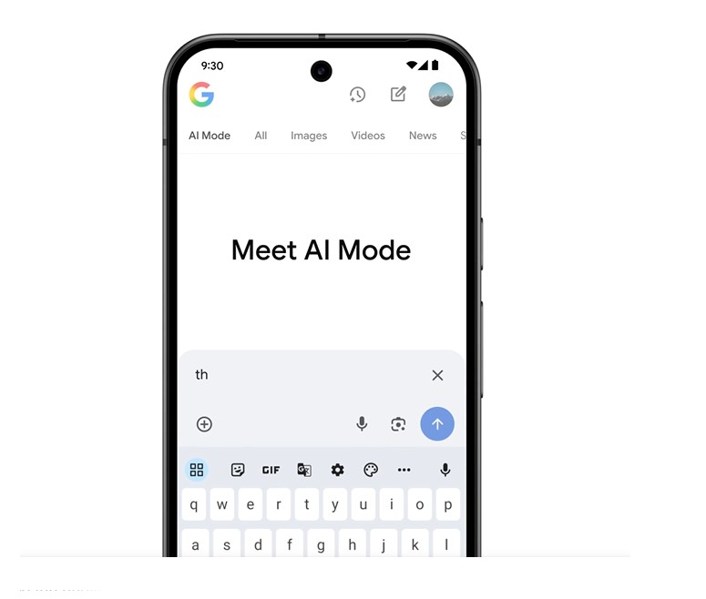 meetaimode meetaimode