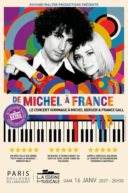 michelafrance