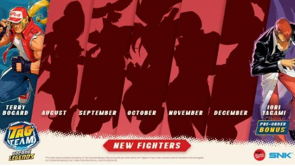 newfighterstagteam