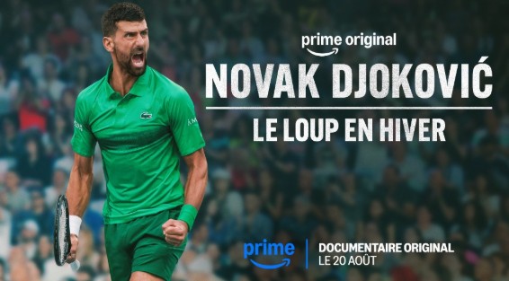 novak