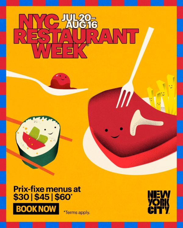 nycrestaurant