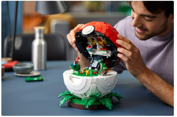 pokemonnwssets