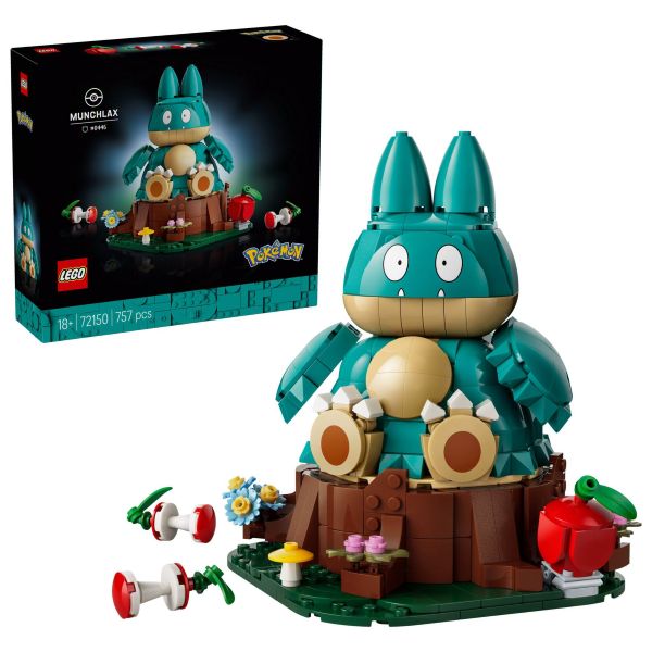 pokenewlego01