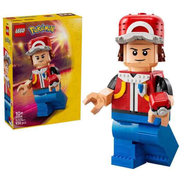 pokenewlego05