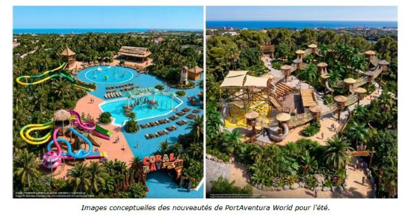 porenturaworldsummer