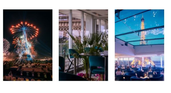 pullmanhotel1407
