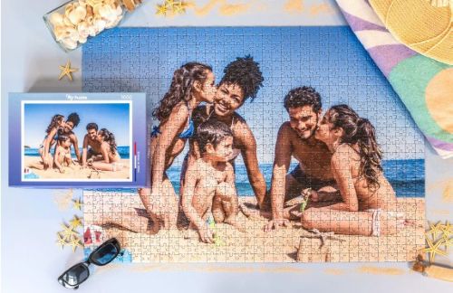 puzzlespeonnalises puzzlespeonnalises