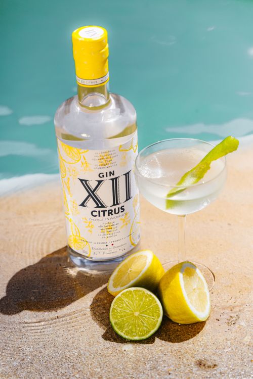 riviera-dry-jimmy-botton