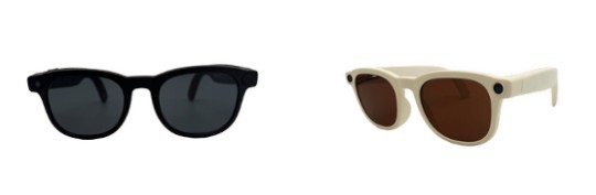 saveglasses
