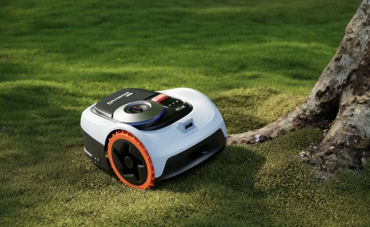 segwaynaivimowevent