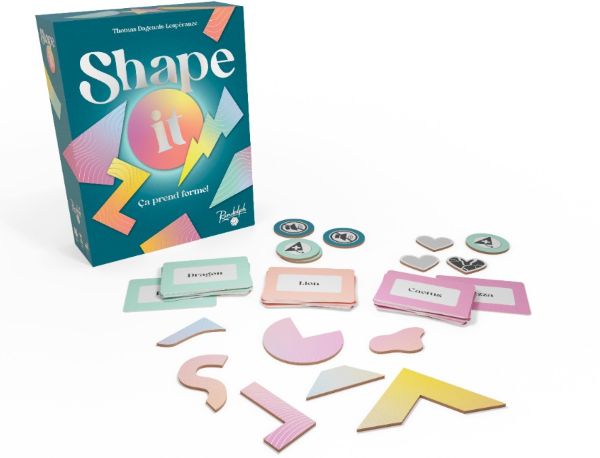 shapeit
