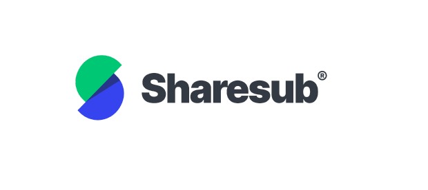 sharesub