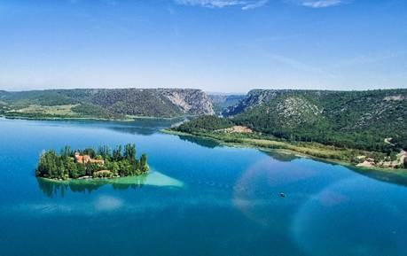 croatie