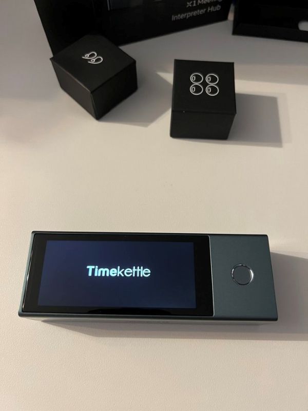 timekettle03