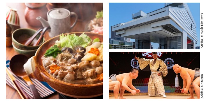 tokyosumo