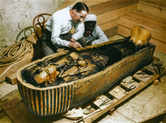 toutankhamonpic toutankhamonpic