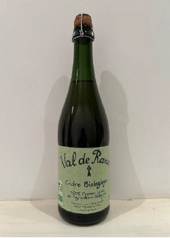 valderance