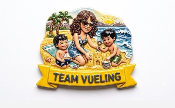 vueling_ia