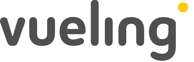 vuelinglogo
