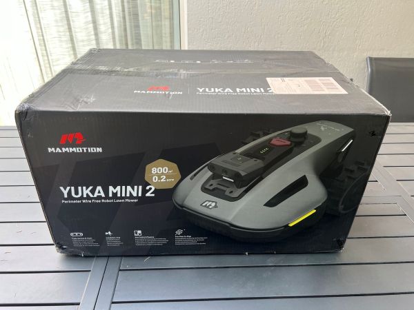 yukamini2-01