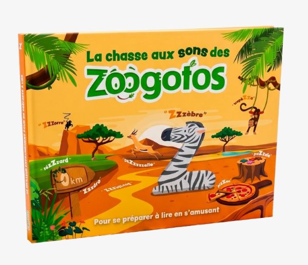 zoogotos zoogotos