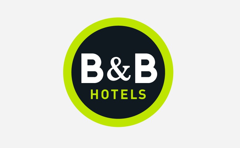 bandbhotelslogo