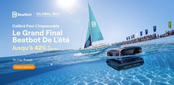 beatbotfinal