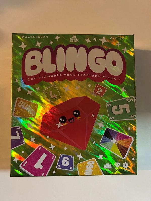 blingo01 blingo01