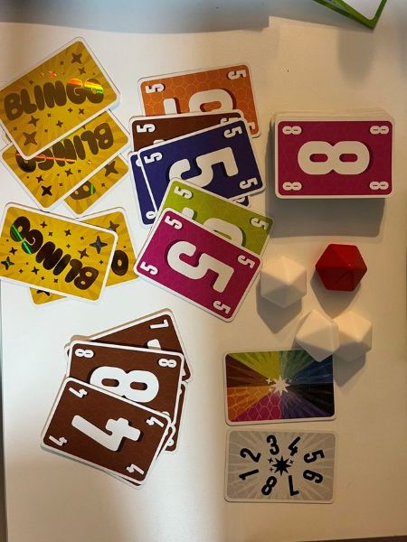 blingo02 blingo02