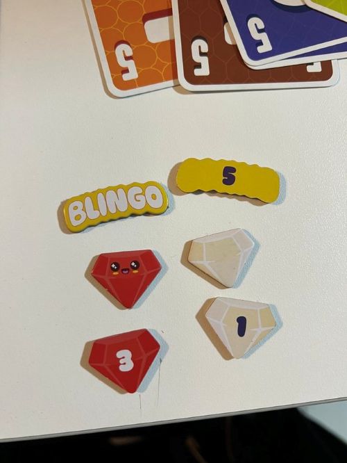 blingo03 blingo03