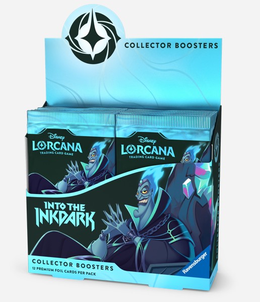boostercollectyor