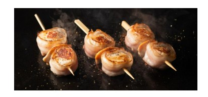 brochettesstjacques