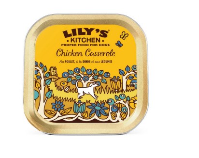 chickencasserole