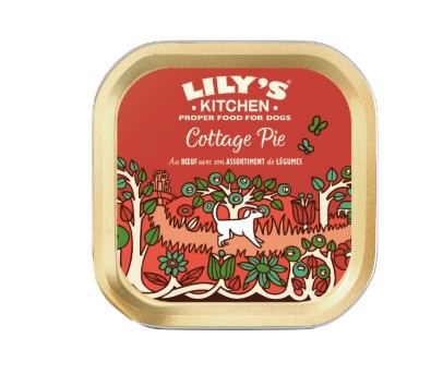 cottagepie