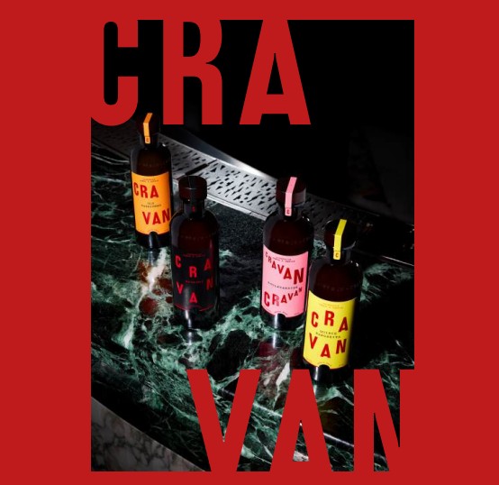 cravanlogo cravanlogo