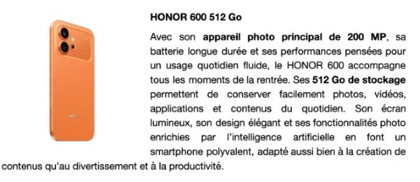 honor600_