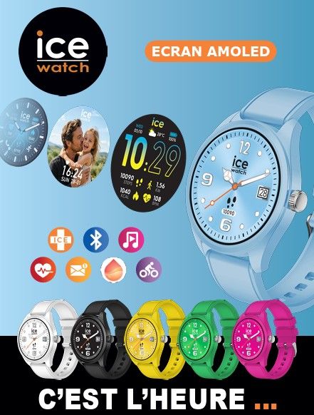 icewatchsmartforever