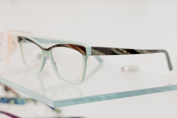 img-article-lunettes01