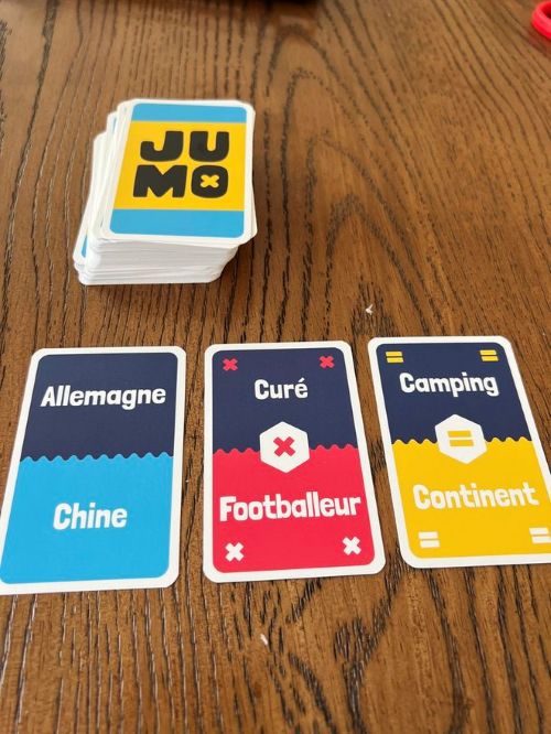 jumo-02 jumo-02