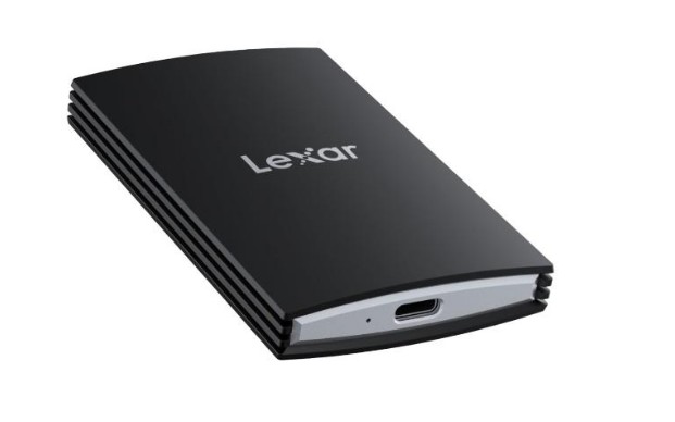 lexararmor700