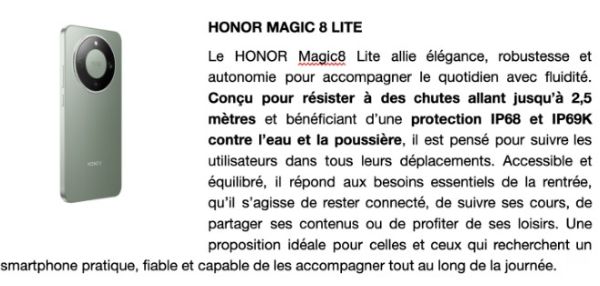 magic8lite