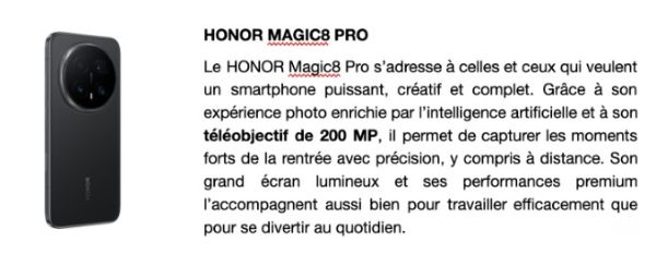 magic8pro_