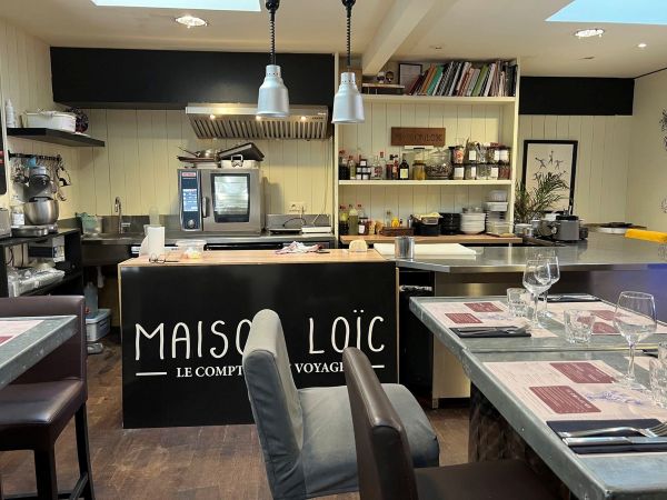 maisonloic2 maisonloic2