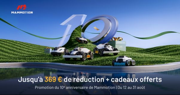 mammotionoffers
