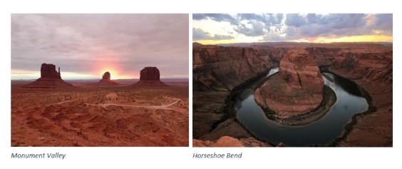 monumentvalley