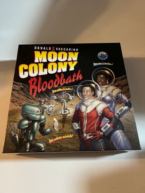 mooncolony