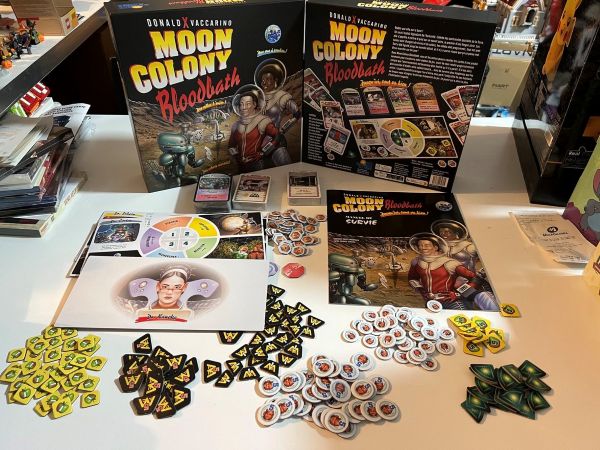 mooncolony2