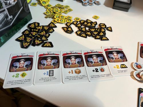 mooncolony4